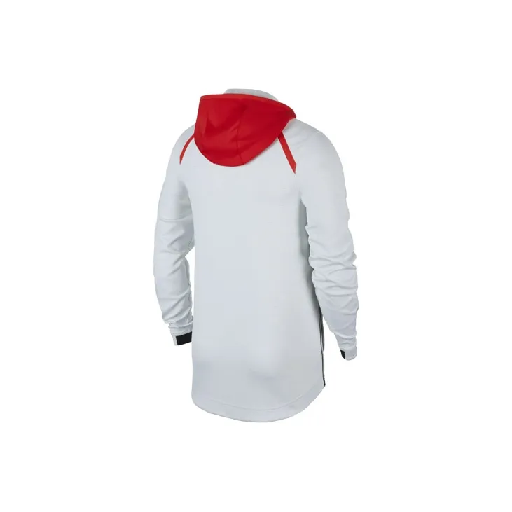 Nike Jackets Men-1