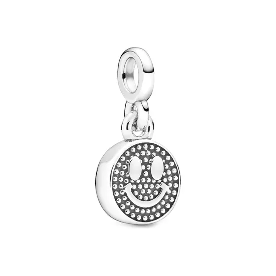 Pandora Charms / Pendants Women's-1