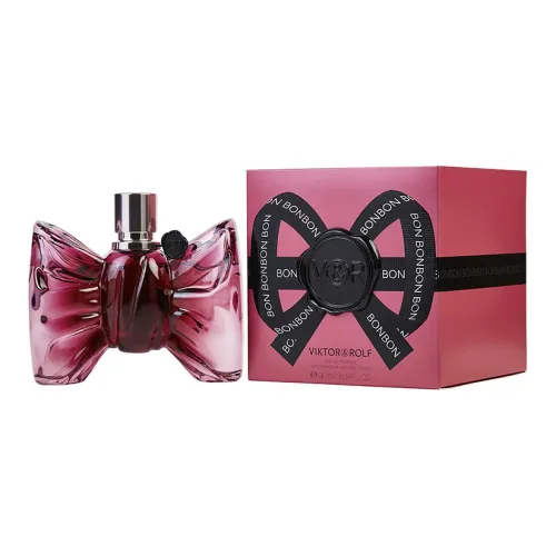 VIKTOR&ROLF 향수 여성