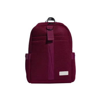 Adidas Backpacks
