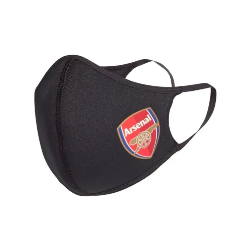 Adidas Arsenal Face Masks Unisex