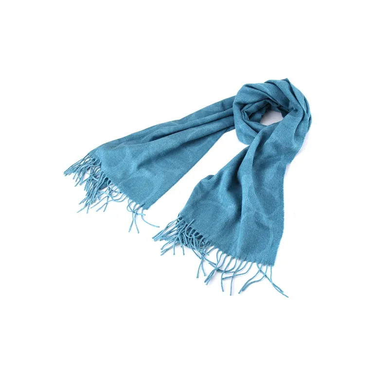 COACH Knit Scarves Women's-4
