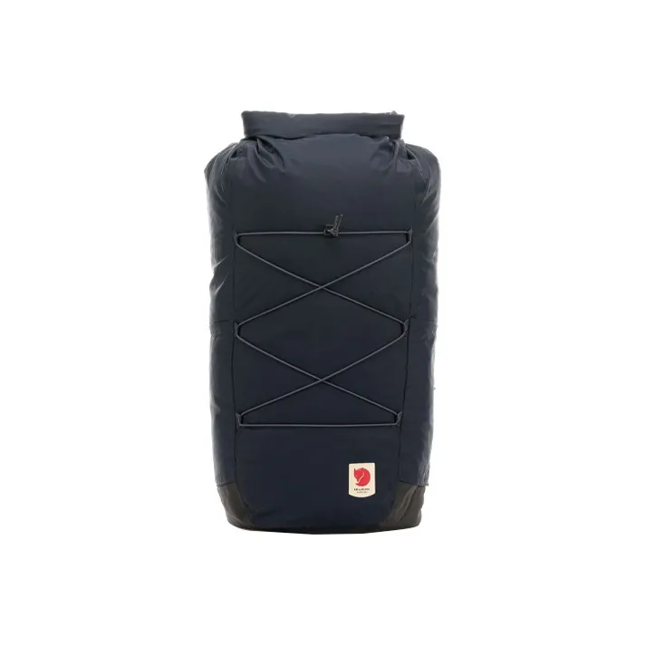Fjallraven Outdoor Bags-0