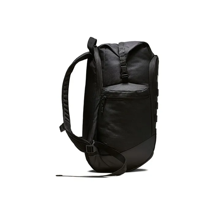 Nike KD Trey 5 Polyester Backpack Regular Black-1