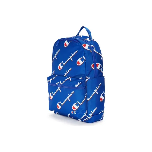 Champion Backpacks