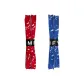 Blue, Red