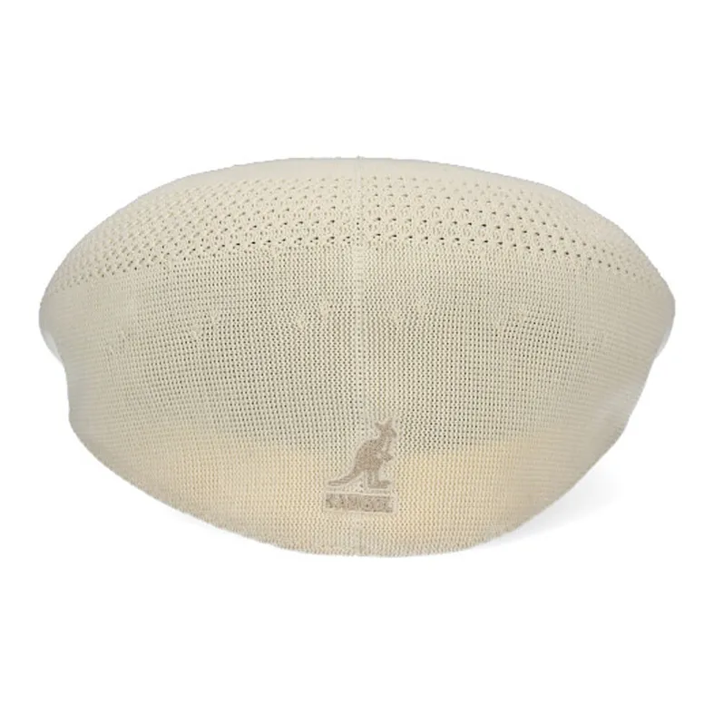 KANGOL Polyester Berets Unisex Multicolor-1