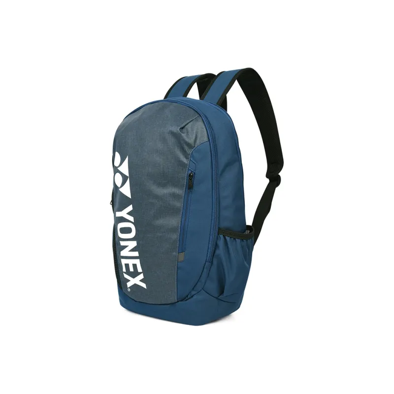 YONEX Badminton Racket Bags Backpack Unisex-1