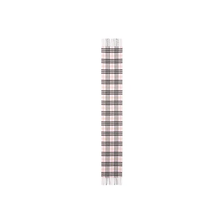 Burberry Knit Scarves Women's-1