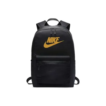 Nike Backpacks