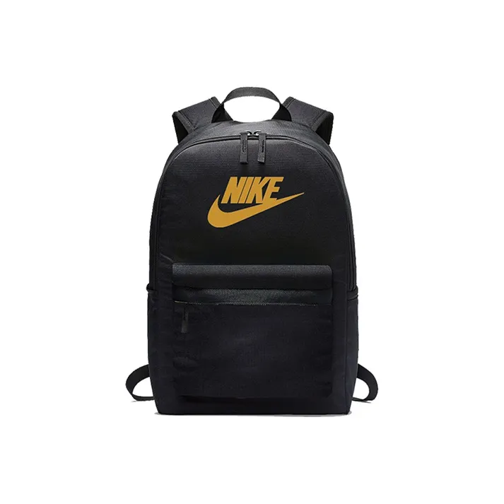 Nike Backpacks-0