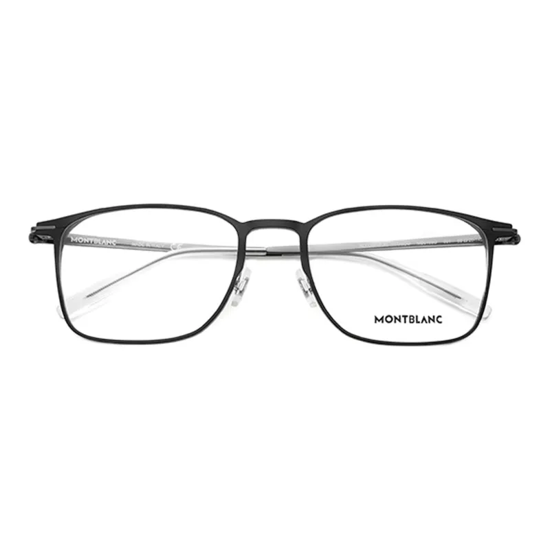 MONTBLANC Eyeglass Frames Men-1