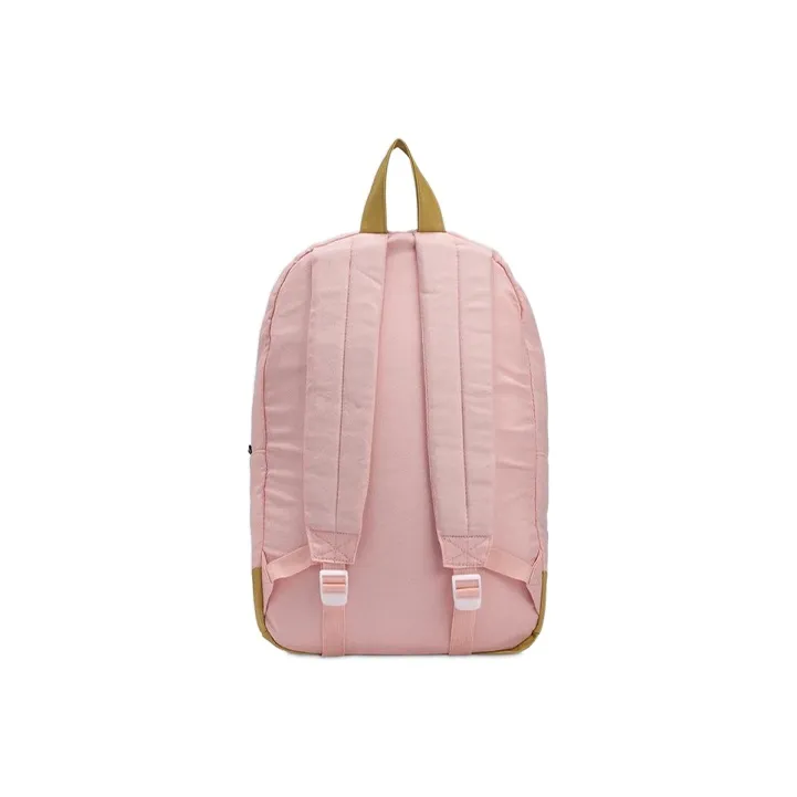 RIPNDIP Backpacks-2