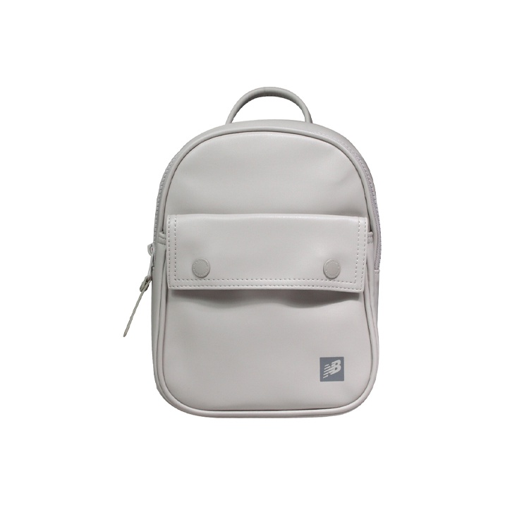 New Balance Backpacks Bags Women on Sale & Authentic - POIZON