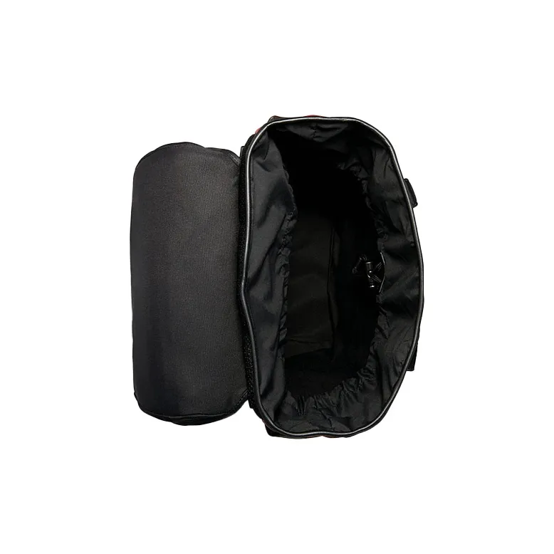 COACH Ranger Backpacks-2