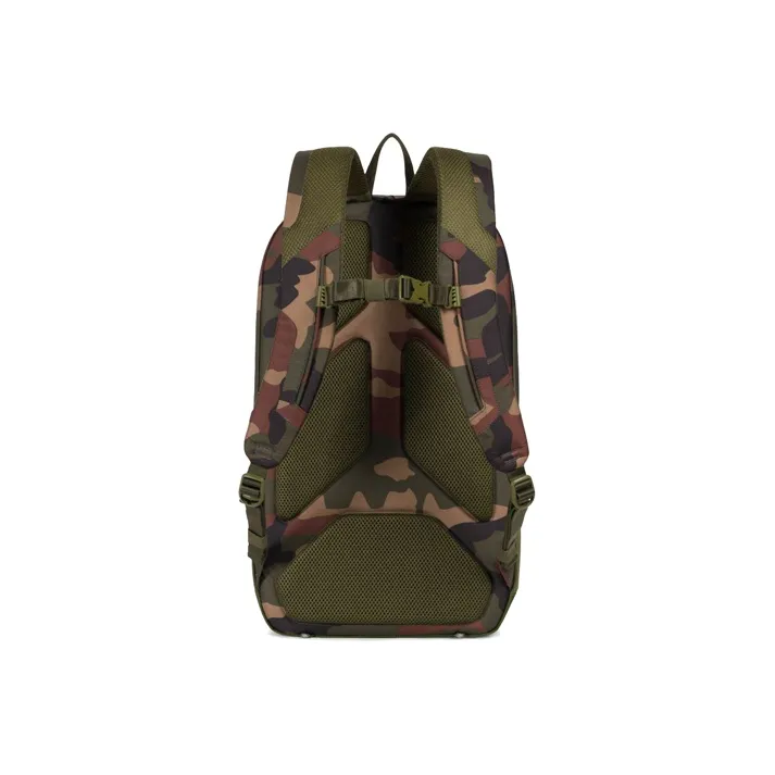 Herschel Backpacks-2