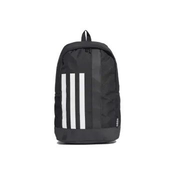 Adidas Neo Polyester Backpack Small Size Unisex Black