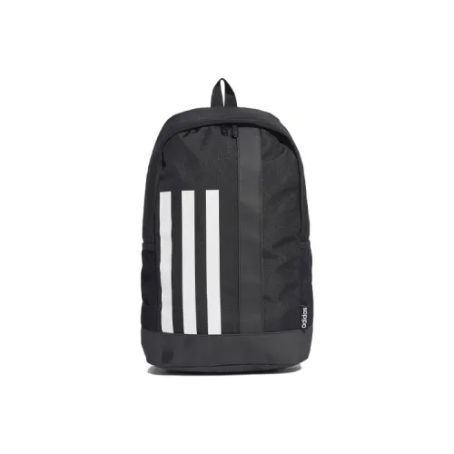 Adidas Neo Backpacks Black