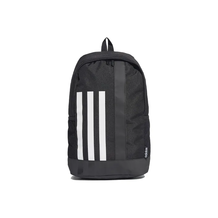 Adidas Neo Polyester Backpack Small Size Unisex Black-0