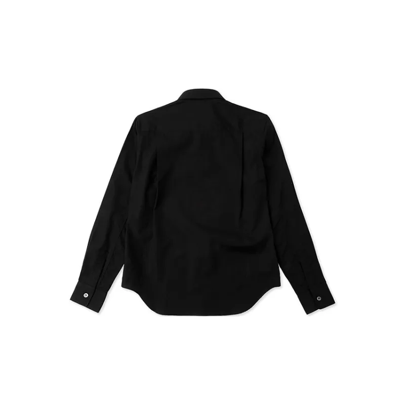 CDG Play Shirts Men-1