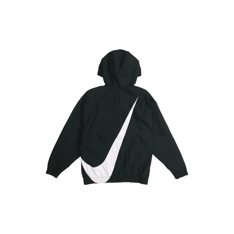 Nike Jackets Men-1