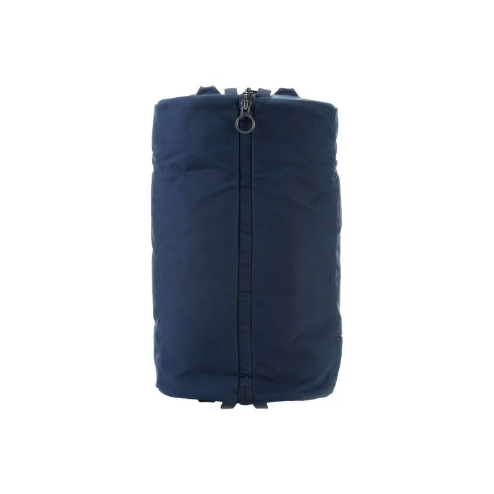 Fjallraven Travel Bags-3