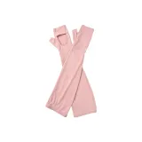 Dusty Pink