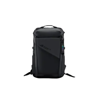 ROG Laptop Bags