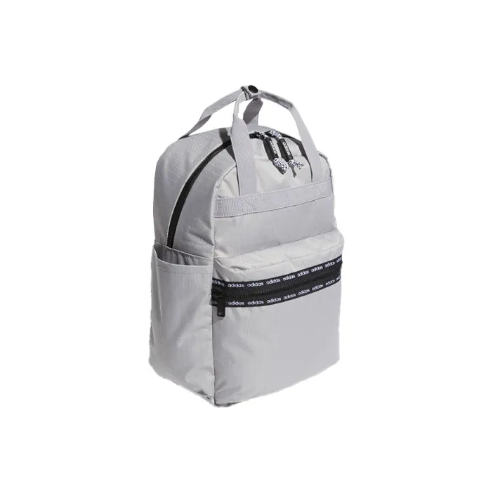 Adidas Essential Backpacks-1
