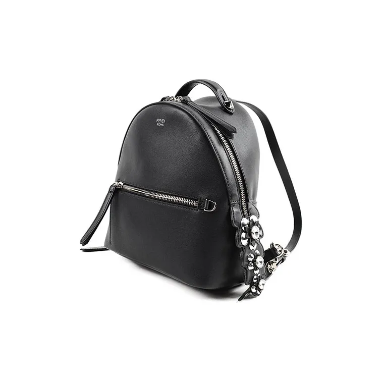 FENDI Backpacks-4