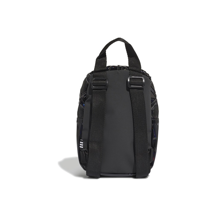 Adidas us 9k backpack hotsell