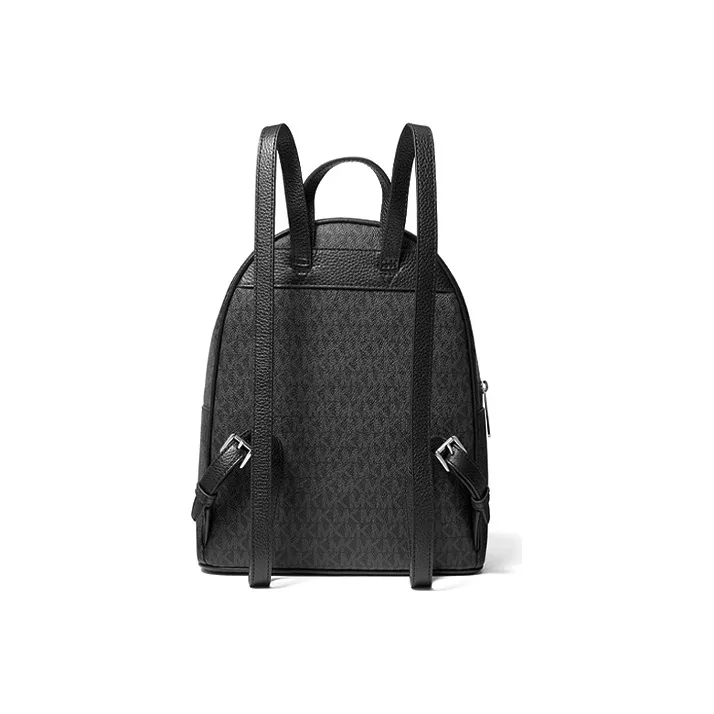 MICHAEL KORS MICHAEL KORS Luggage Collection Backpacks-1