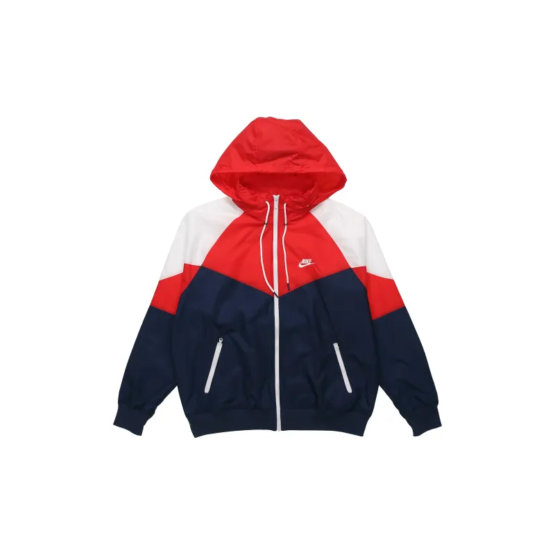 Nike Jackets Men-2