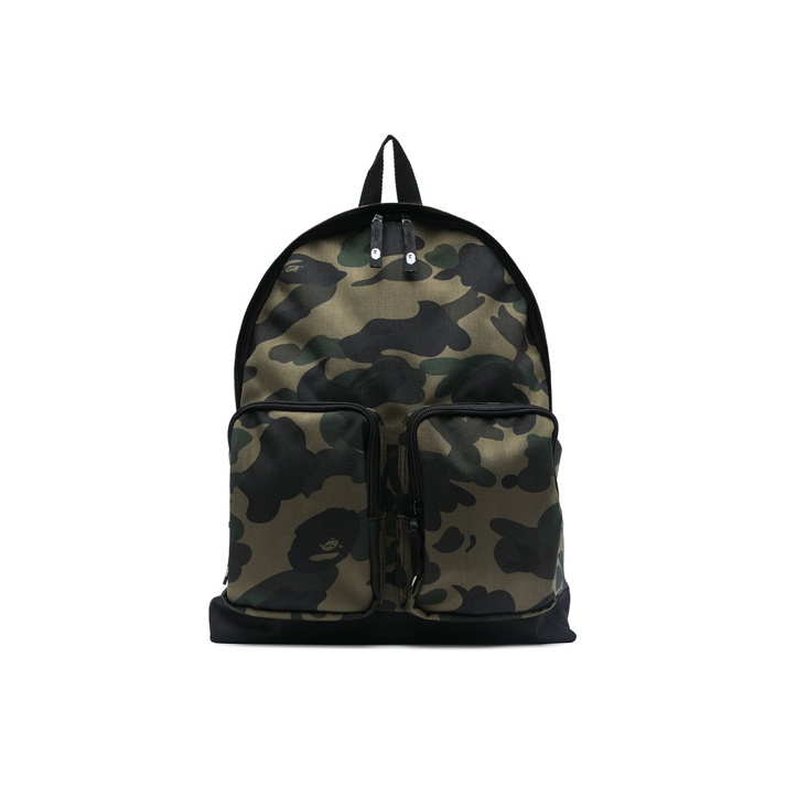 A BATHING APE Backpacks Bags on Sale & Authentic - POIZON