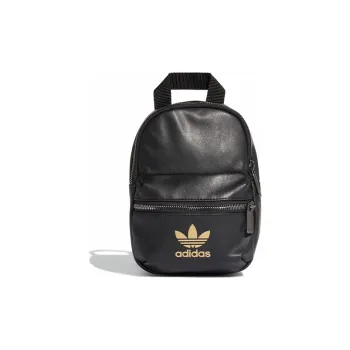 Adidas Originals Backpacks