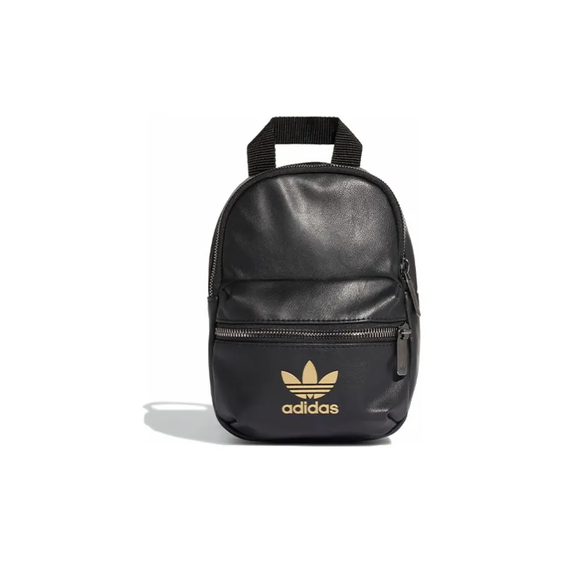 Adidas Originals Backpacks-0