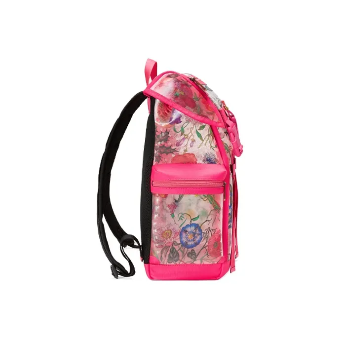 GUCCI Backpacks-2