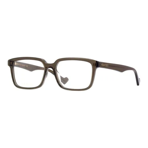 GUCCI Unisex GUCCI accessories Functional glasses