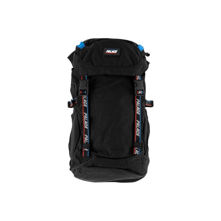 Palace genius backpack best sale