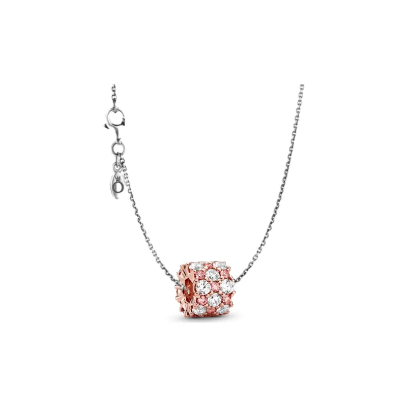 Pandora Charms / Pendants Women's-4