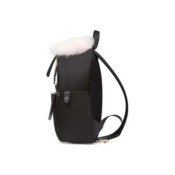 FENDI Backpacks-1