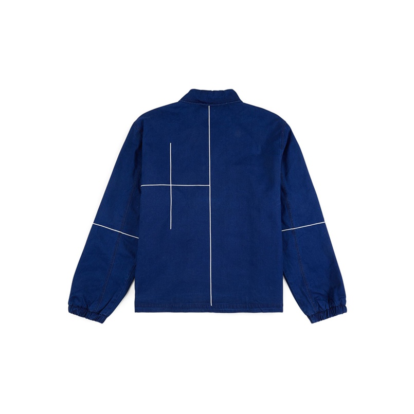 Adidas staple jacket best sale