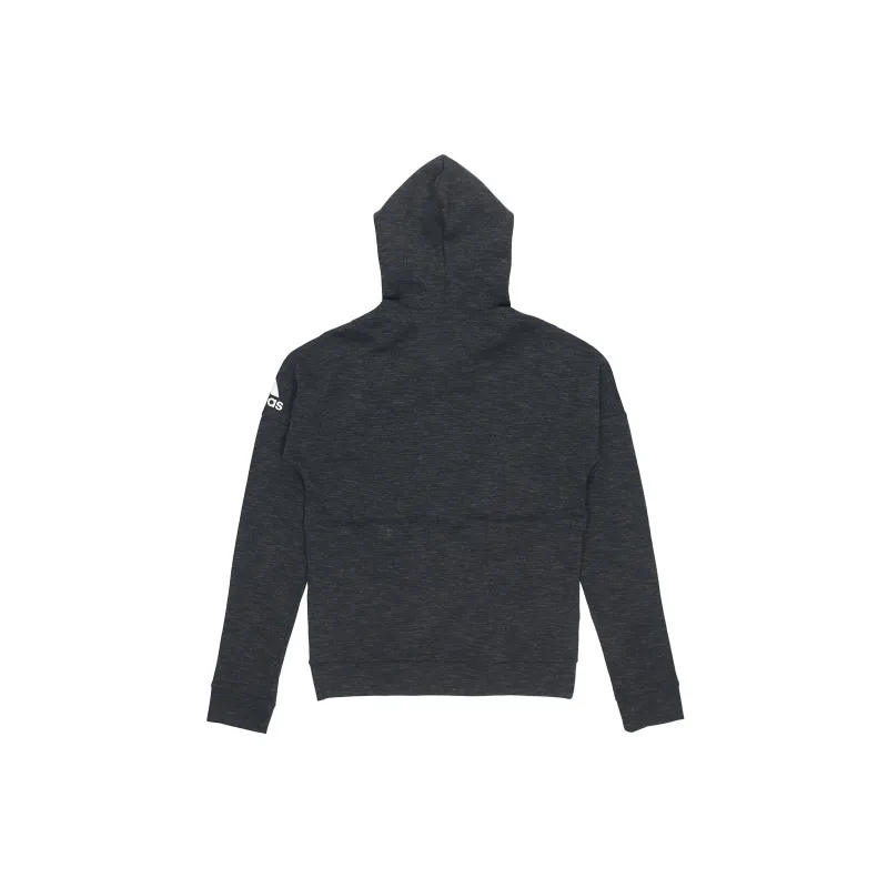 Adidas Jackets Men-1