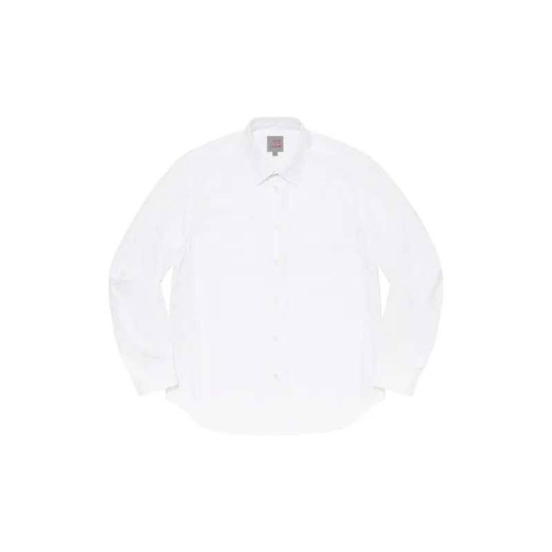 Supreme Yohji Yamamoto Shirt-1
