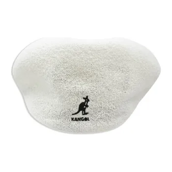 KANGOL Berets Unisex