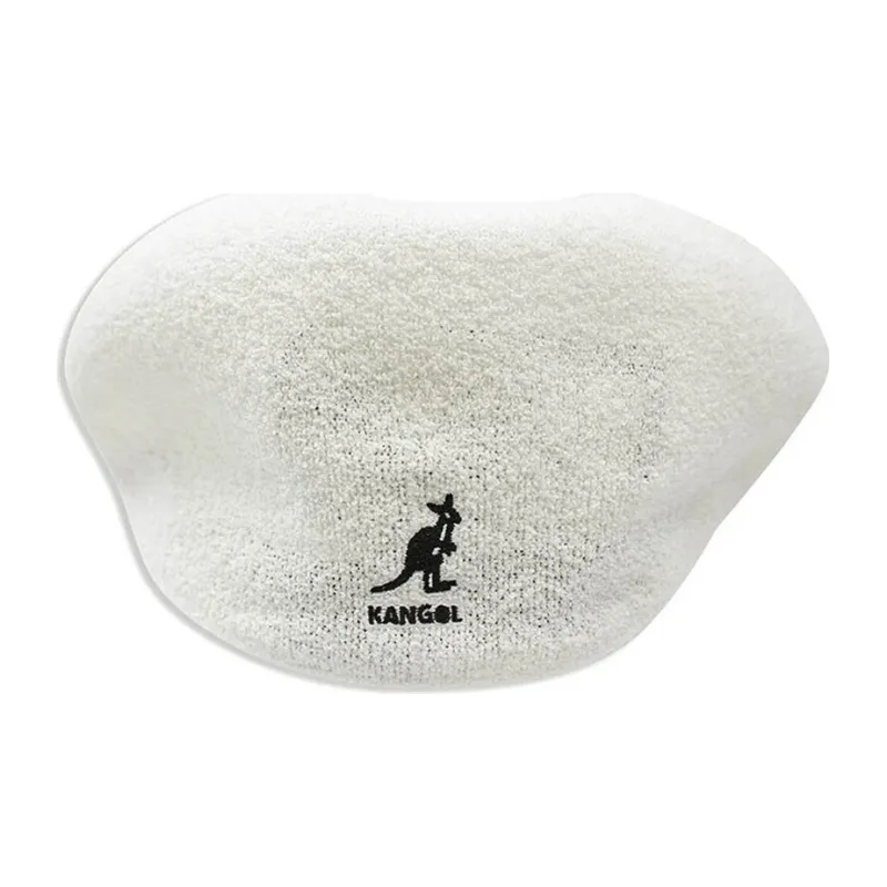 KANGOL Berets Unisex-0