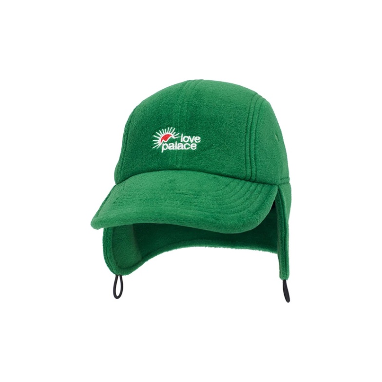 PALACE Other Hats Hats & Caps Unisex on Sale & Authentic