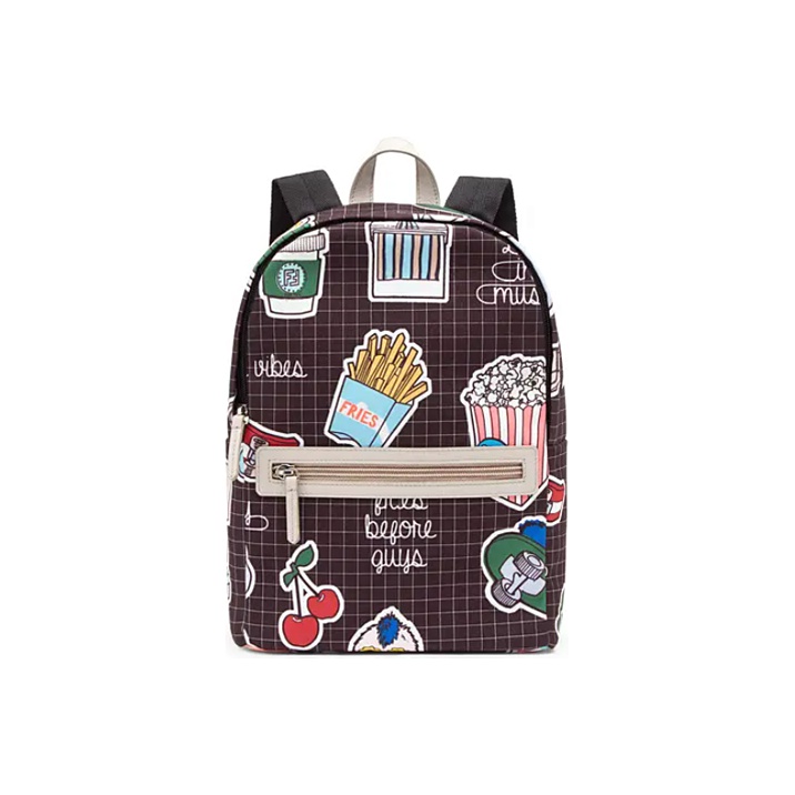 FENDI Backpack Kids on Sale & Authentic - Cheap Rcj Jordan FENDI Backpack Kids on Sale & Authentic - Cheap Rcj Jordan