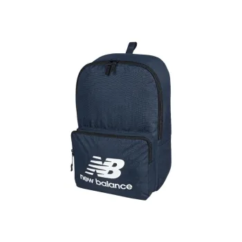 New Balance Backpacks