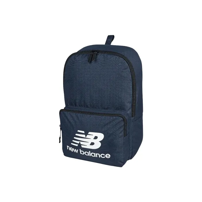 New Balance Backpacks-0